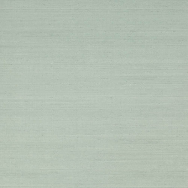 Klint Vinyl Wallpaper  | Jane Churchill