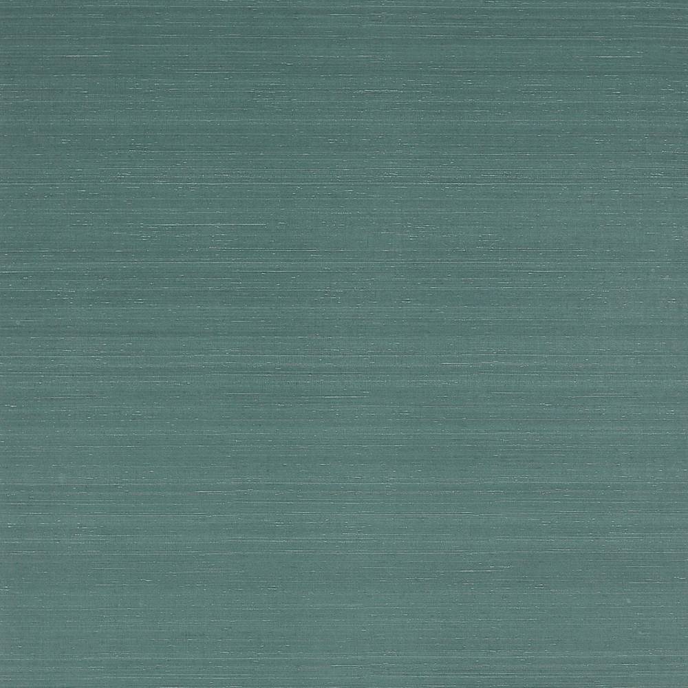 Klint Vinyl Wallpaper  | Jane Churchill