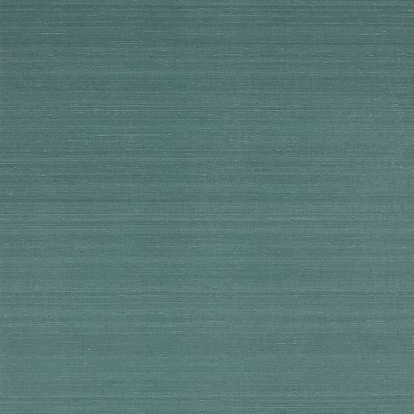 Klint Vinyl Wallpaper  | Jane Churchill