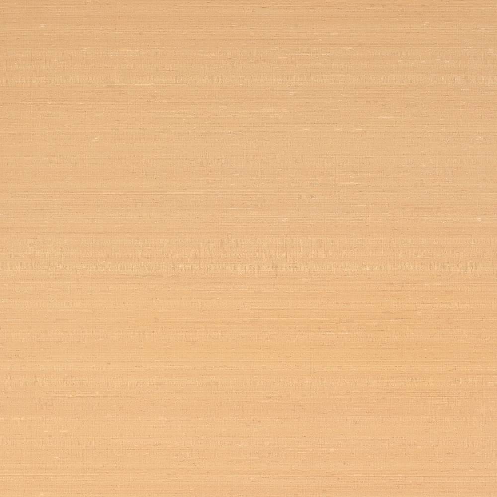 Klint Vinyl Wallpaper  | Jane Churchill