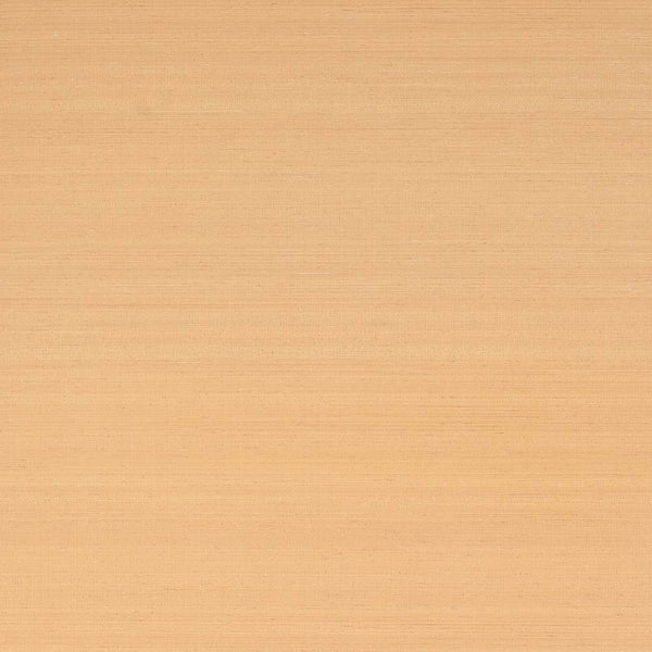 Klint Vinyl Wallpaper  | Jane Churchill