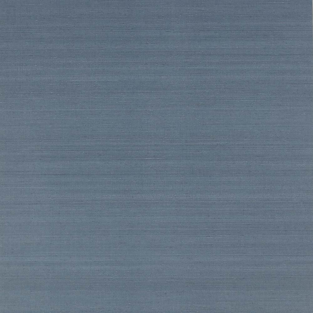 Klint Vinyl Wallpaper  | Jane Churchill