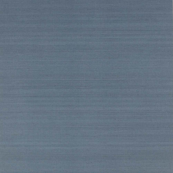 Klint Vinyl Wallpaper  | Jane Churchill