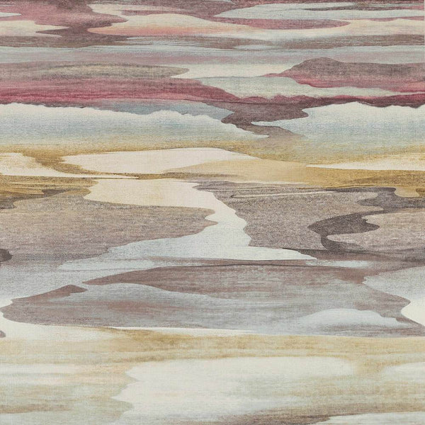 Cloudscape Wallpaper  | Jane Churchill