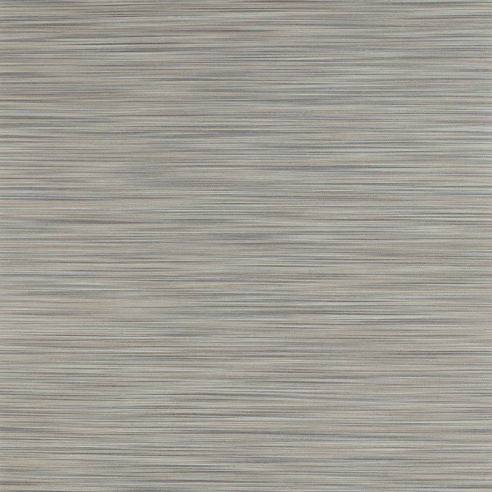 Esker Vinyl Wallpaper  | Jane Churchill