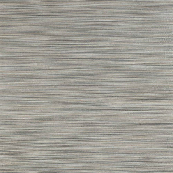 Esker Vinyl Wallpaper  | Jane Churchill