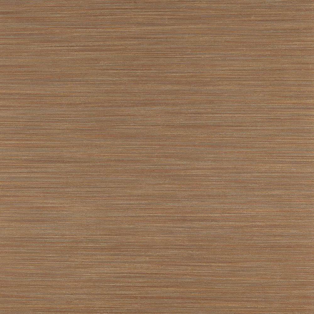 Esker Vinyl Wallpaper  | Jane Churchill