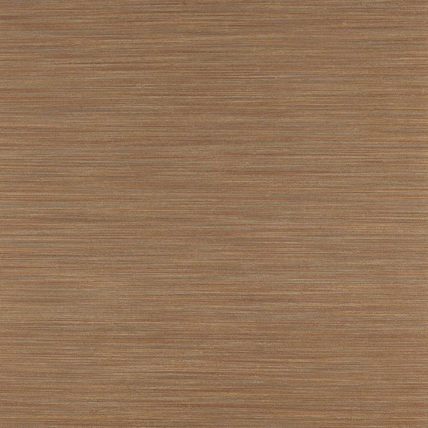 Esker Vinyl Wallpaper  | Jane Churchill