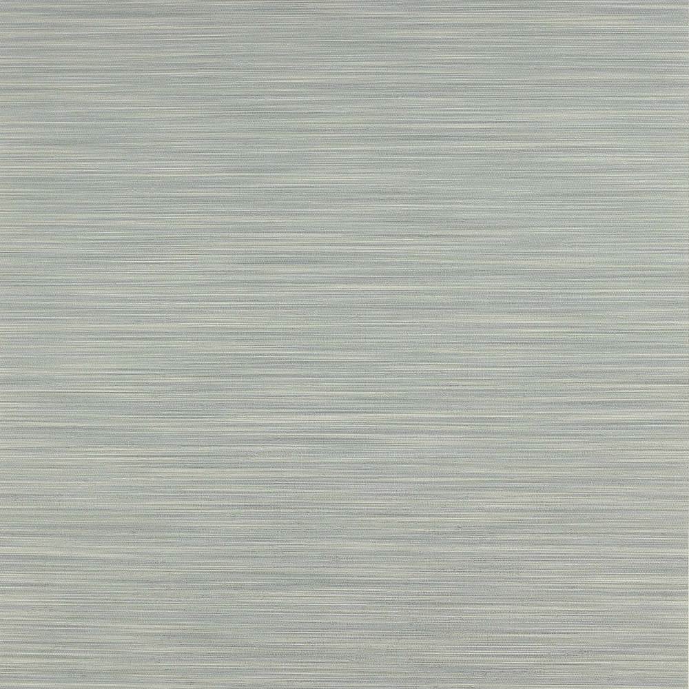 Esker Vinyl Wallpaper  | Jane Churchill