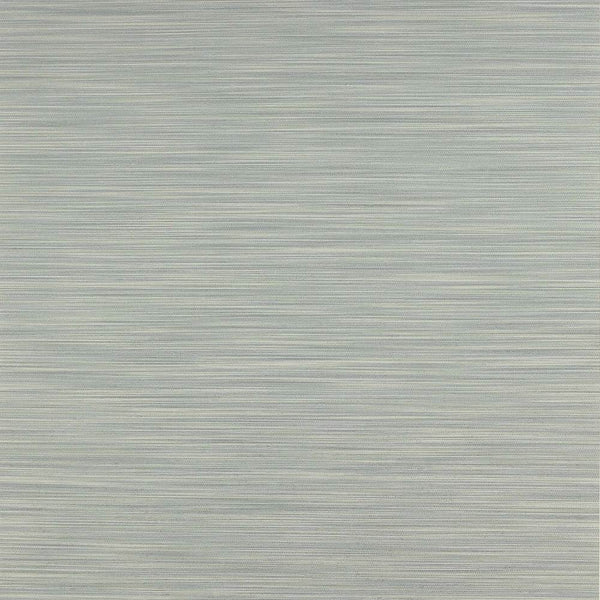 Esker Vinyl Wallpaper  | Jane Churchill