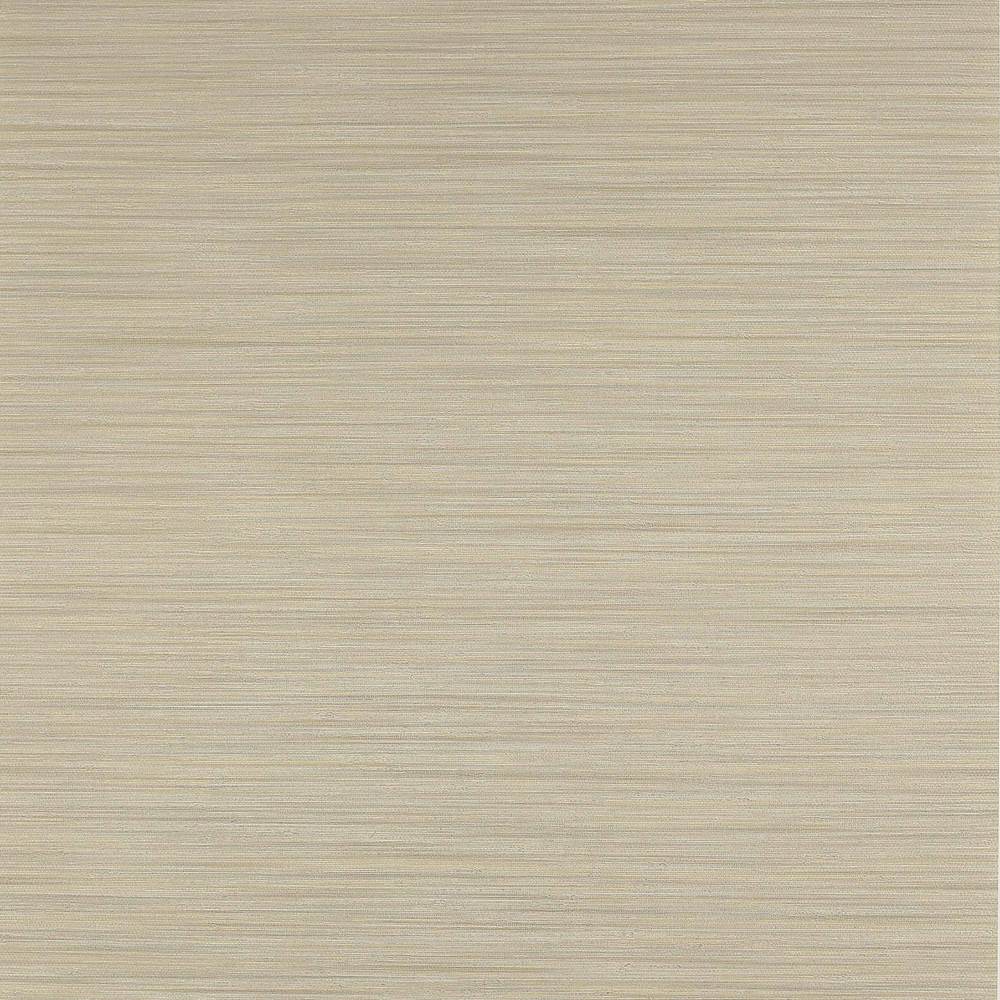 Esker Vinyl Wallpaper  | Jane Churchill