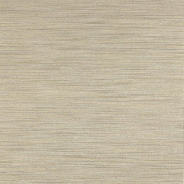 Esker Vinyl Wallpaper  | Jane Churchill