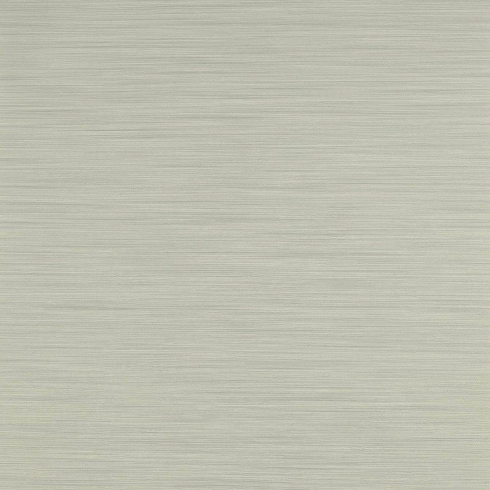 Esker Vinyl Wallpaper  | Jane Churchill