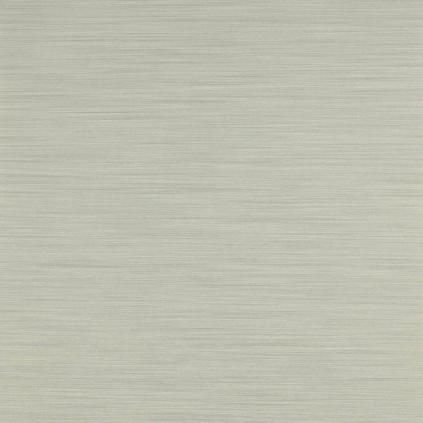 Esker Vinyl Wallpaper  | Jane Churchill