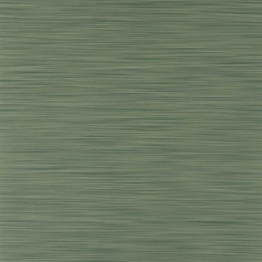 Esker Vinyl Wallpaper  | Jane Churchill