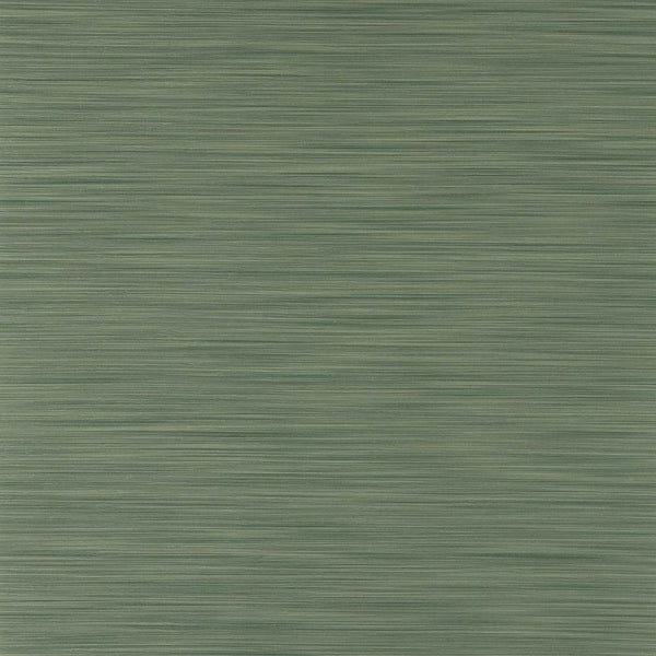 Esker Vinyl Wallpaper  | Jane Churchill