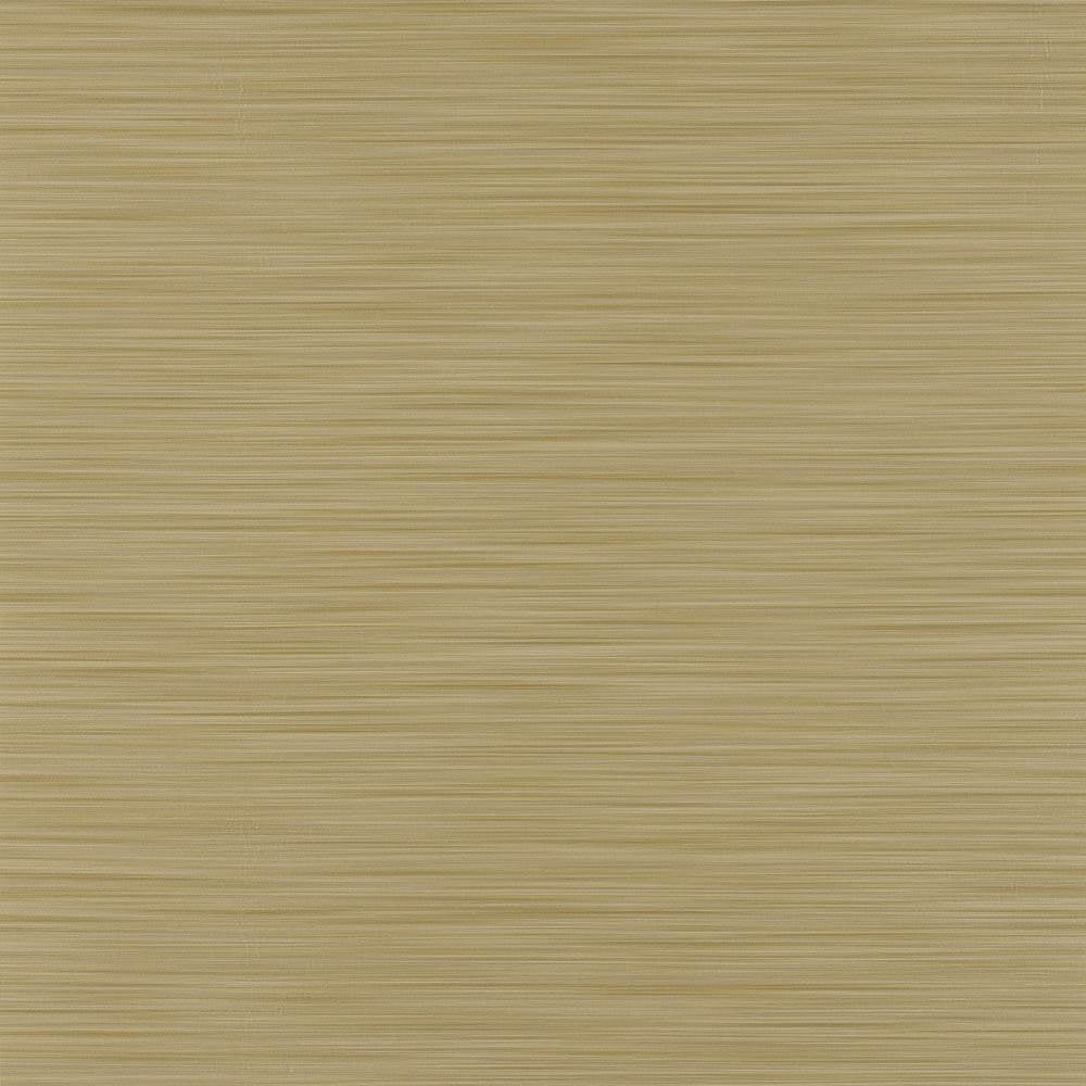 Esker Vinyl Wallpaper  | Jane Churchill