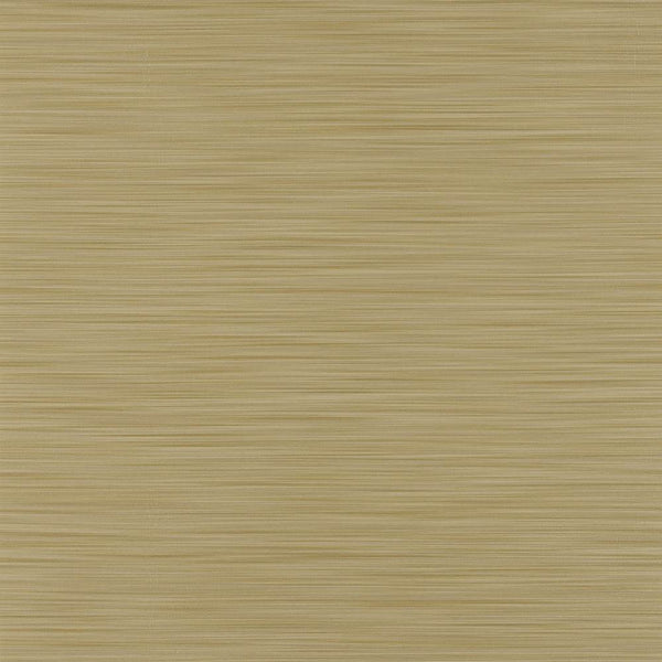 Esker Vinyl Wallpaper  | Jane Churchill