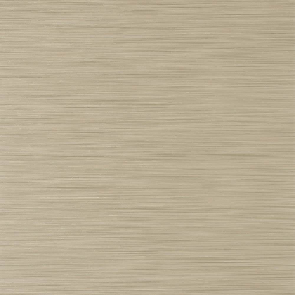 Esker Vinyl Wallpaper  | Jane Churchill