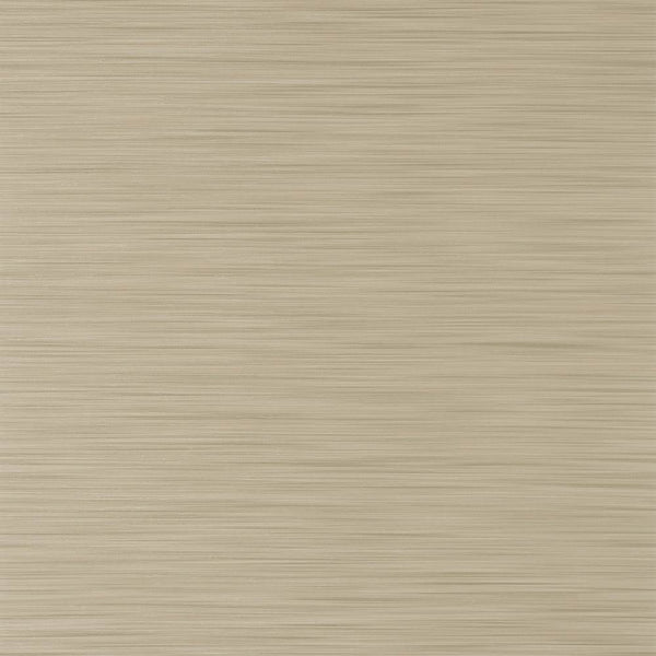 Esker Vinyl Wallpaper  | Jane Churchill