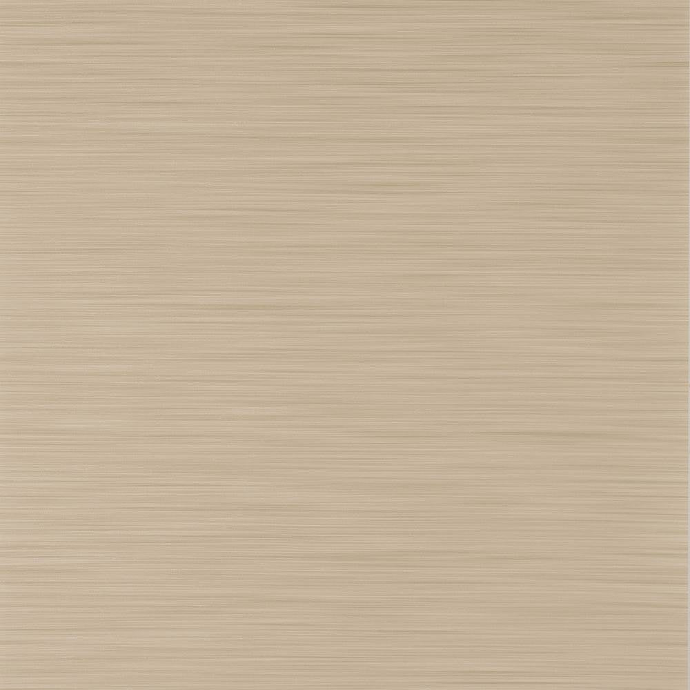 Esker Vinyl Wallpaper  | Jane Churchill