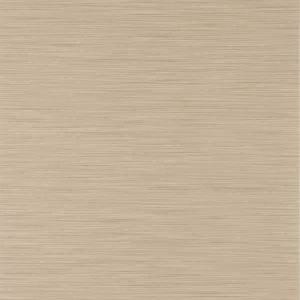 Esker Vinyl Wallpaper  | Jane Churchill