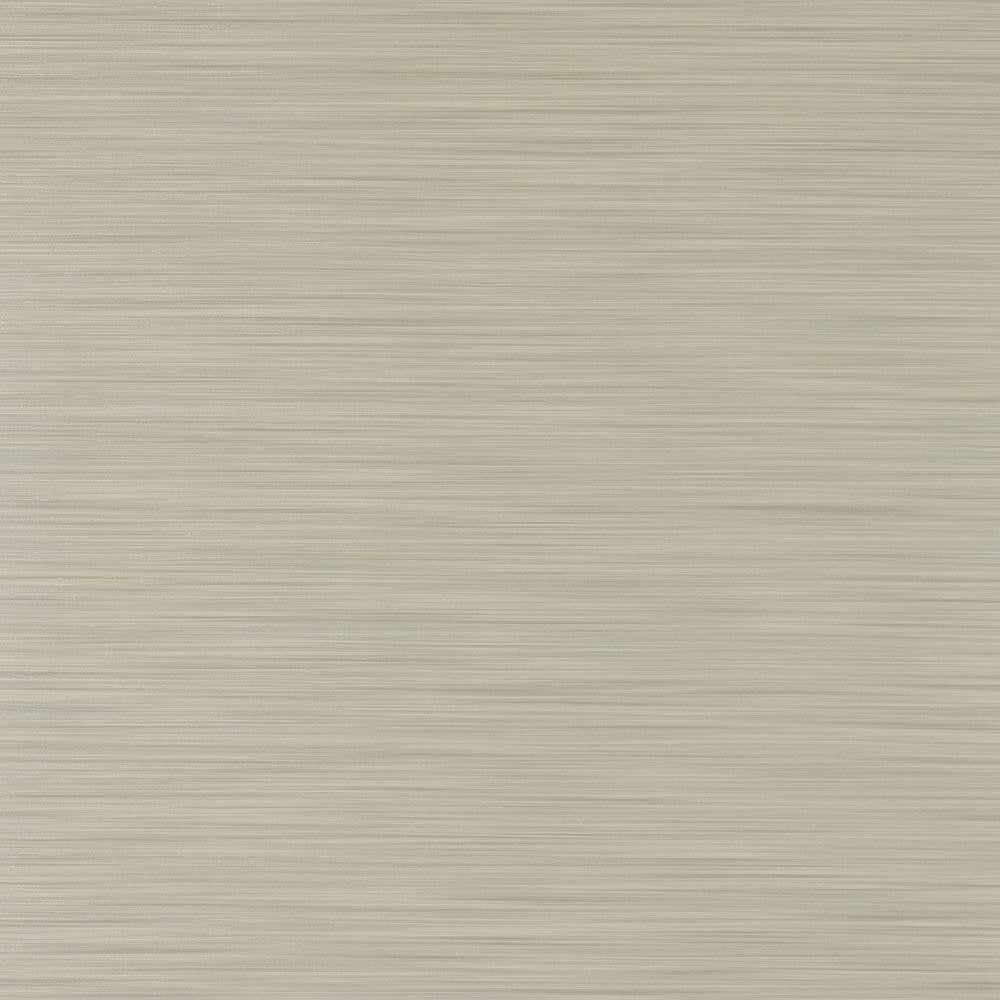 Esker Vinyl Wallpaper  | Jane Churchill