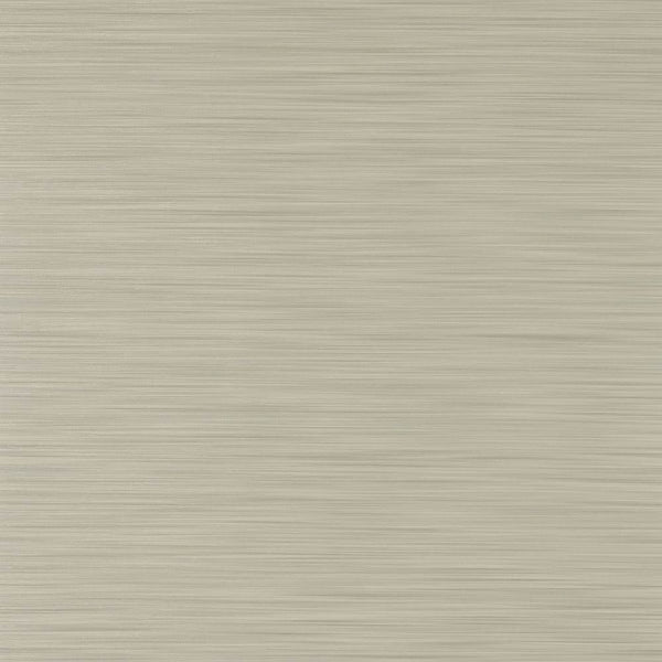 Esker Vinyl Wallpaper  | Jane Churchill