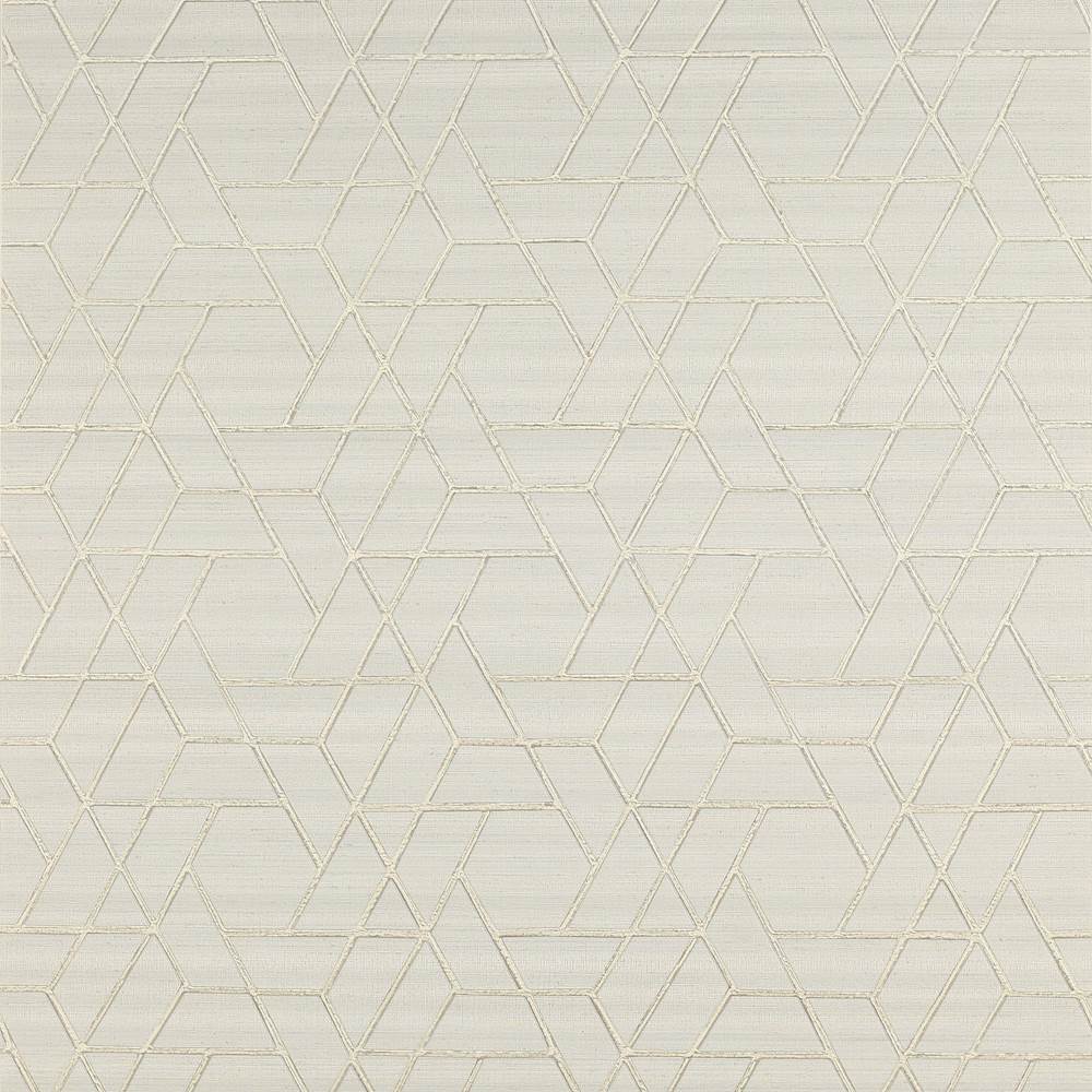 Zelma Vinyl Wallpaper  | Jane Churchill