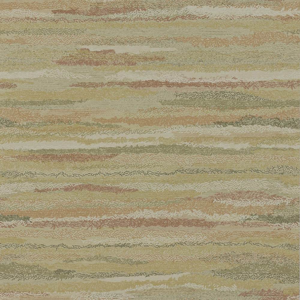 Lanata Wallpaper  | Jane Churchill