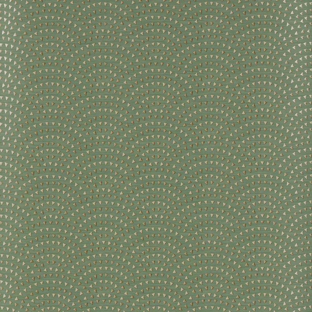 Sunstone Wallpaper  | Jane Churchill