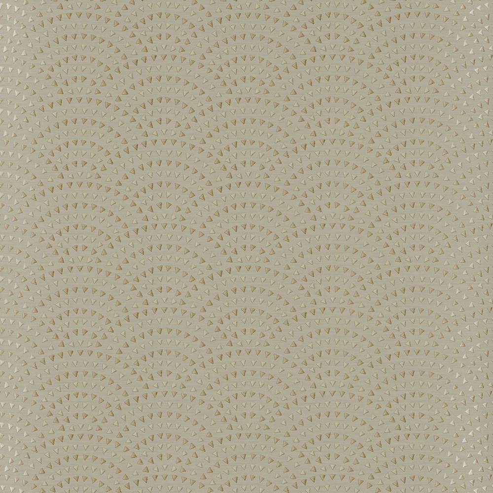 Sunstone Wallpaper  | Jane Churchill