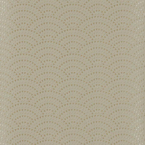 Sunstone Wallpaper  | Jane Churchill