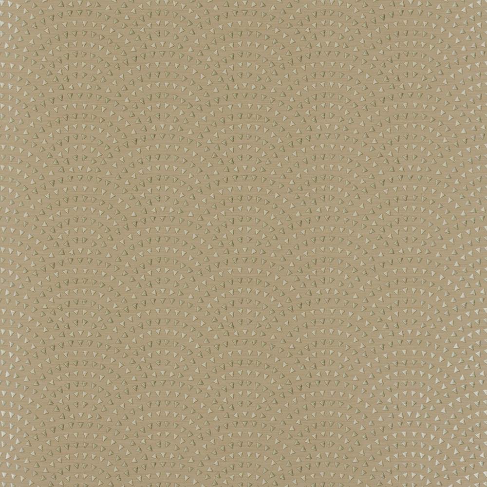 Sunstone Wallpaper  | Jane Churchill