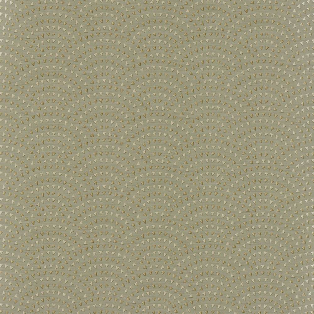 Sunstone Wallpaper  | Jane Churchill