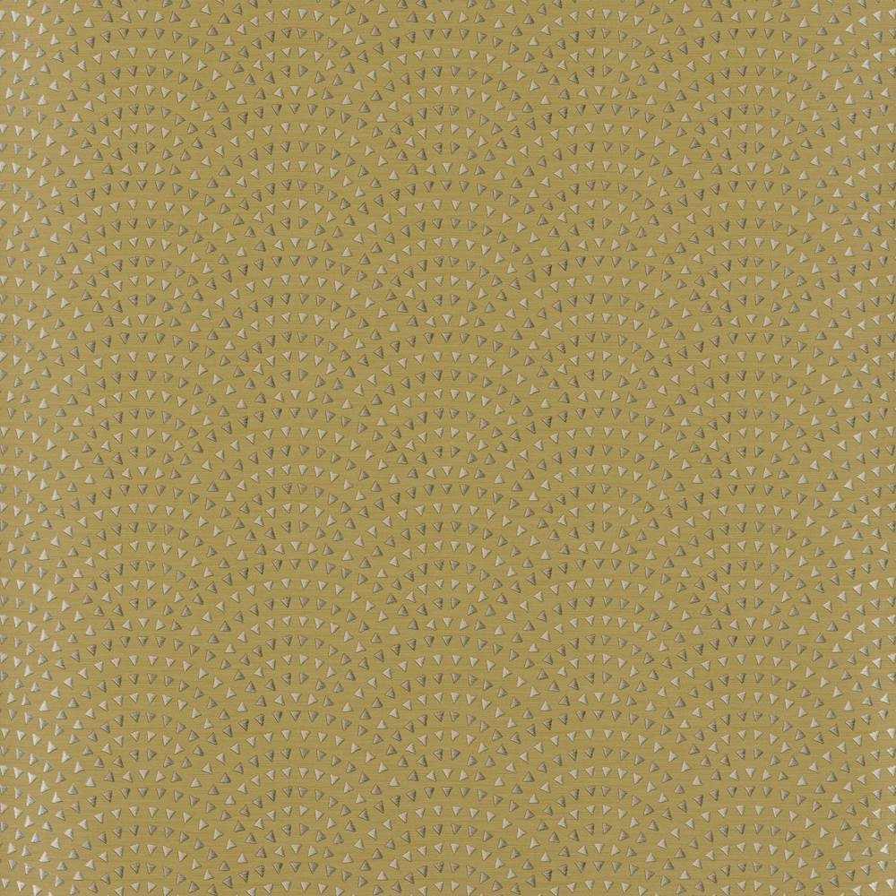 Sunstone Wallpaper  | Jane Churchill