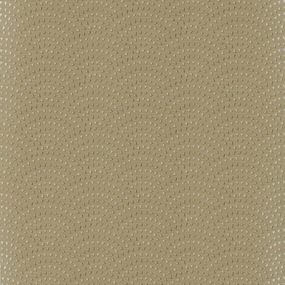 Sunstone Wallpaper  | Jane Churchill