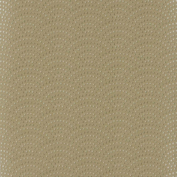 Sunstone Wallpaper  | Jane Churchill