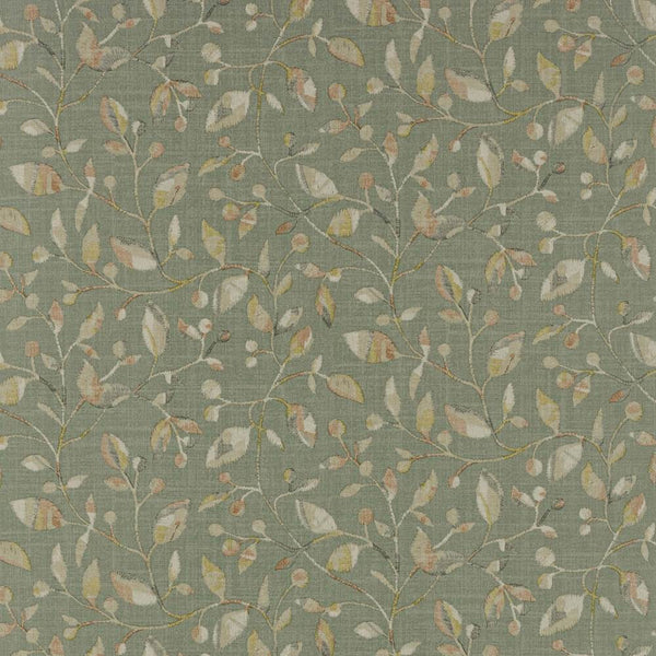 Azzura Wallpaper  | Jane Churchill