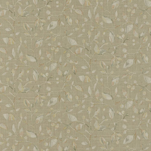 Azzura Wallpaper  | Jane Churchill