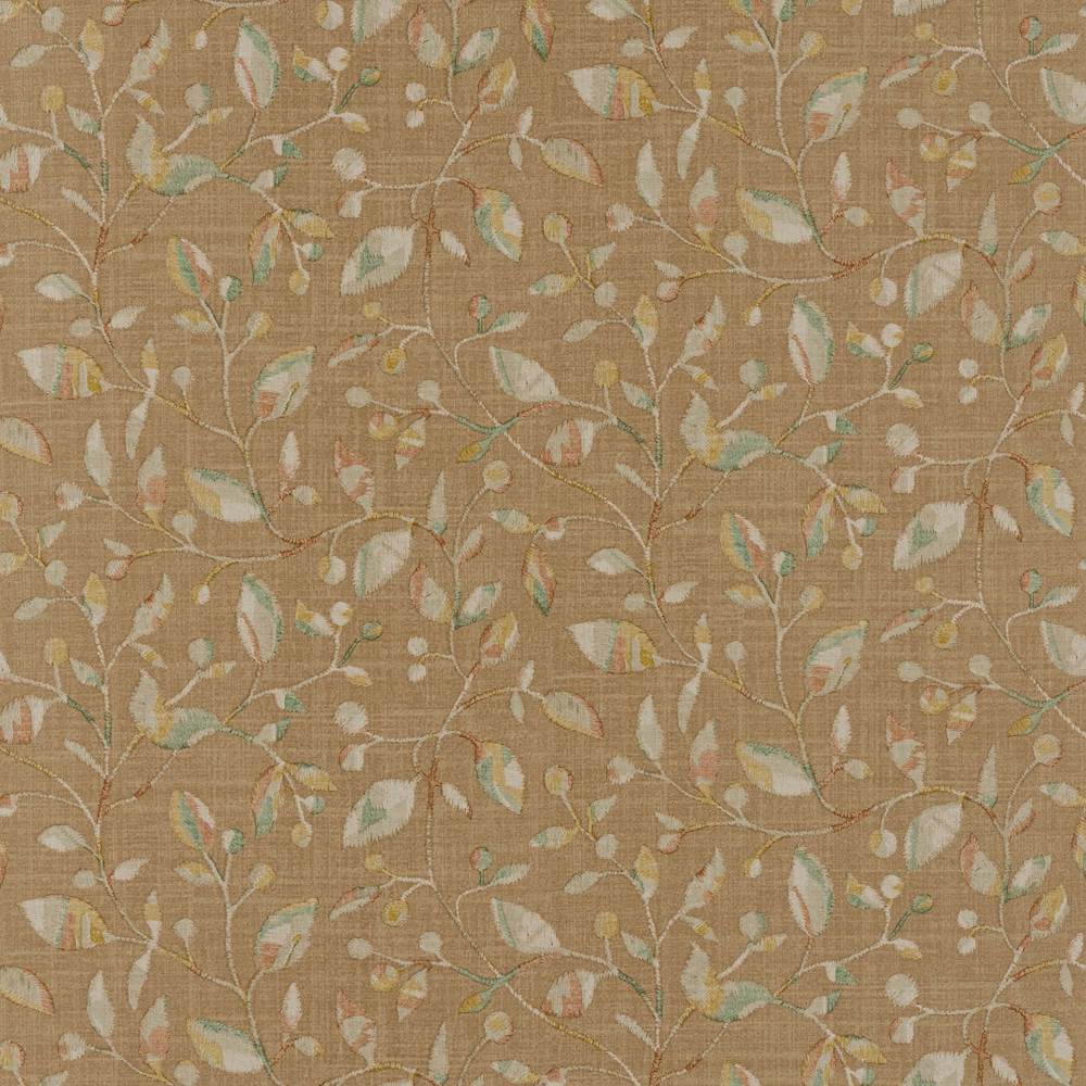 Azzura Wallpaper  | Jane Churchill