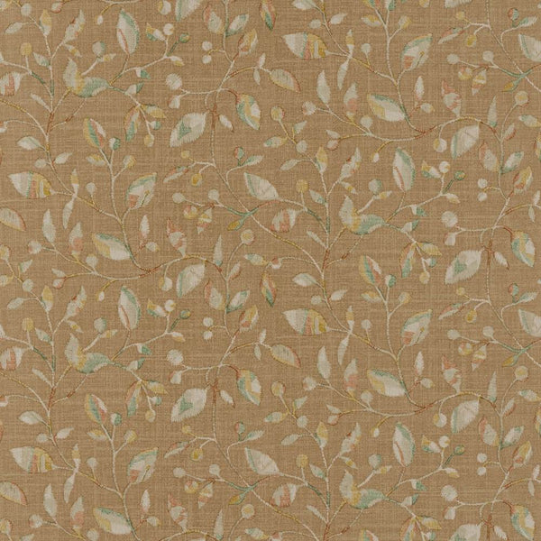 Azzura Wallpaper  | Jane Churchill