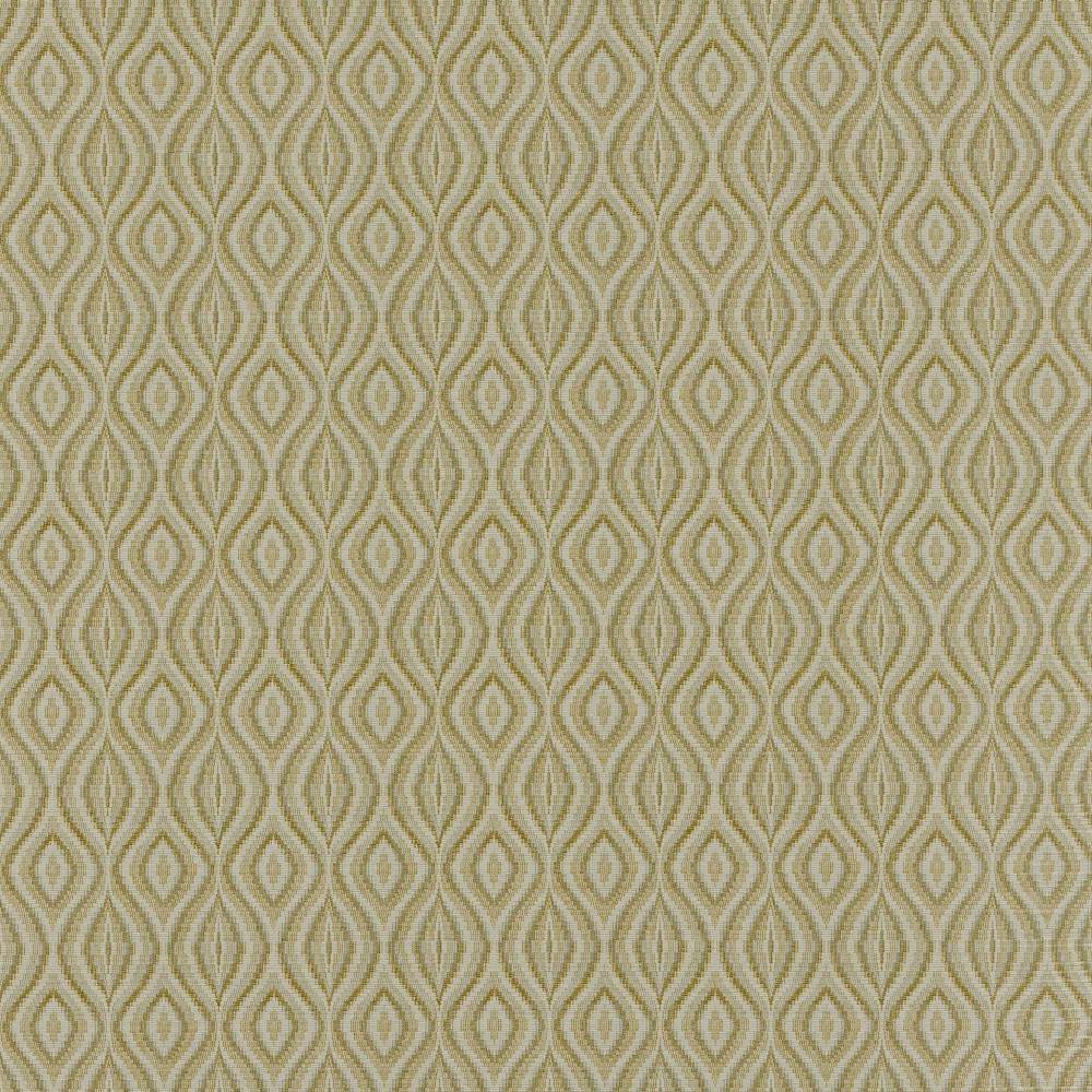 Astrid Wallpaper  | Jane Churchill