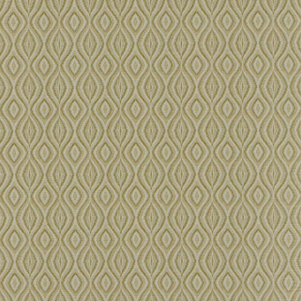 Astrid Wallpaper  | Jane Churchill