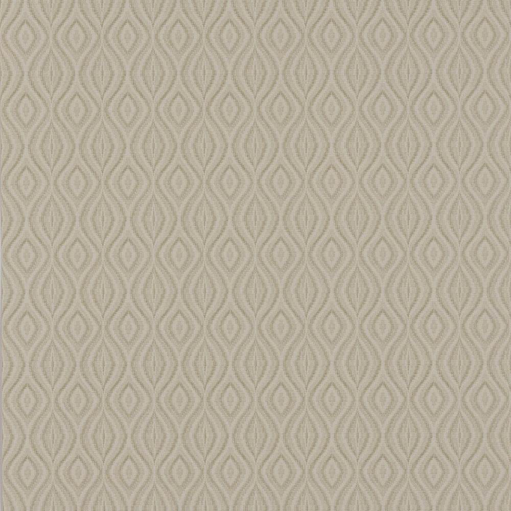 Astrid Wallpaper  | Jane Churchill