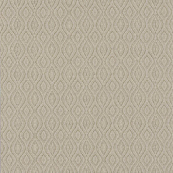 Astrid Wallpaper  | Jane Churchill