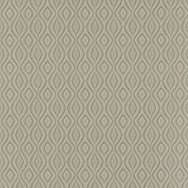 Astrid Wallpaper  | Jane Churchill