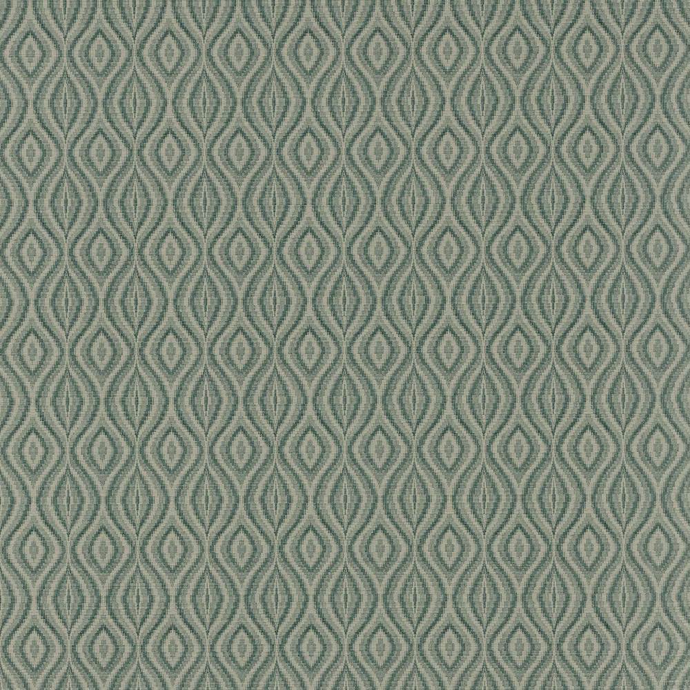 Astrid Wallpaper  | Jane Churchill