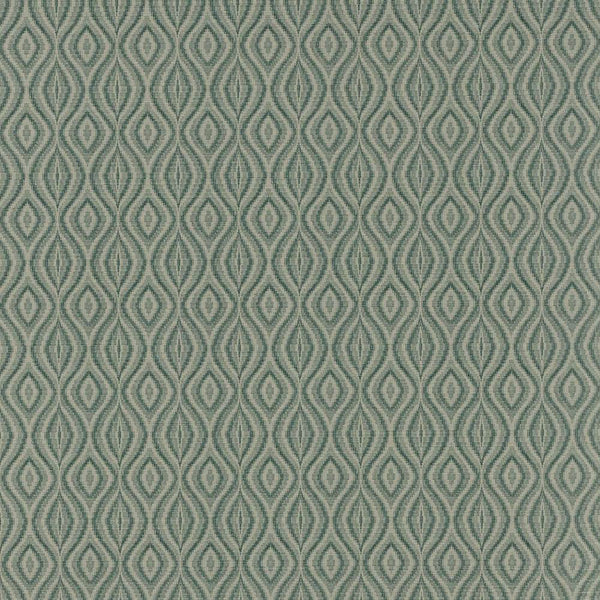 Astrid Wallpaper  | Jane Churchill