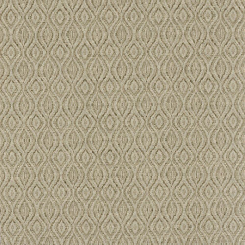 Astrid Wallpaper  | Jane Churchill